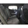 2021 POLESTAR 2 LPSED3KAXML006368 56920865
