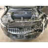2021 POLESTAR 2 LPSED3KAXML006368 56920865