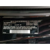 2021 POLESTAR 2 LPSED3KAXML006368 56920865