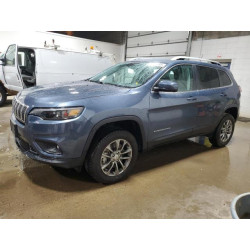 2021 JEEP GRAND CHER 1C4PJMMX4MD110669 56932585