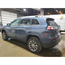 2021 JEEP GRAND CHER 1C4PJMMX4MD110669 56932585