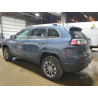 2021 JEEP GRAND CHER 1C4PJMMX4MD110669 56932585