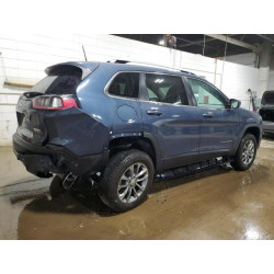 2021 JEEP GRAND CHER 1C4PJMMX4MD110669 56932585