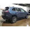 2021 JEEP GRAND CHER 1C4PJMMX4MD110669 56932585