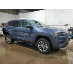2021 JEEP GRAND CHER 1C4PJMMX4MD110669 56932585