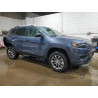 2021 JEEP GRAND CHER 1C4PJMMX4MD110669 56932585