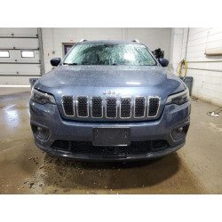 2021 JEEP GRAND CHER 1C4PJMMX4MD110669 56932585