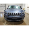 2021 JEEP GRAND CHER 1C4PJMMX4MD110669 56932585