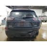 2021 JEEP GRAND CHER 1C4PJMMX4MD110669 56932585