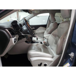 2021 JEEP GRAND CHER 1C4PJMMX4MD110669 56932585