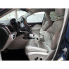 2021 JEEP GRAND CHER 1C4PJMMX4MD110669 56932585