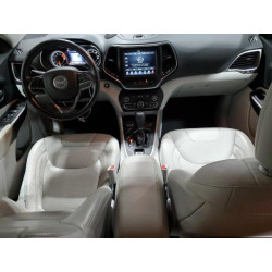 2021 JEEP GRAND CHER 1C4PJMMX4MD110669 56932585