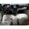 2021 JEEP GRAND CHER 1C4PJMMX4MD110669 56932585