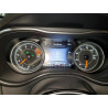 2021 JEEP GRAND CHER 1C4PJMMX4MD110669 56932585