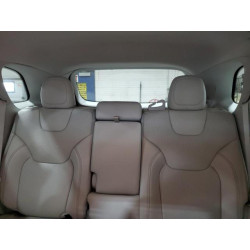 2021 JEEP GRAND CHER 1C4PJMMX4MD110669 56932585