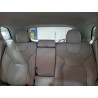 2021 JEEP GRAND CHER 1C4PJMMX4MD110669 56932585