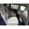 2021 JEEP GRAND CHER 1C4PJMMX4MD110669 56932585