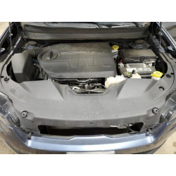 2021 JEEP GRAND CHER 1C4PJMMX4MD110669 56932585