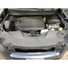 2021 JEEP GRAND CHER 1C4PJMMX4MD110669 56932585