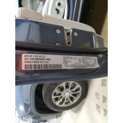 2021 JEEP GRAND CHER 1C4PJMMX4MD110669 56932585