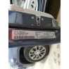 2021 JEEP GRAND CHER 1C4PJMMX4MD110669 56932585