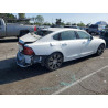 2023 VOLVO S90 PLUS LVY062MN3PP313473 57247235