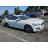 2023 VOLVO S90 PLUS LVY062MN3PP313473 57247235