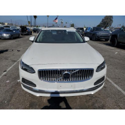 2023 VOLVO S90 PLUS LVY062MN3PP313473 57247235