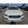 2023 VOLVO S90 PLUS LVY062MN3PP313473 57247235