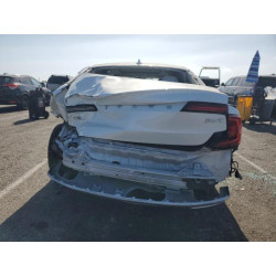 2023 VOLVO S90 PLUS LVY062MN3PP313473 57247235