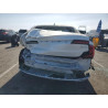 2023 VOLVO S90 PLUS LVY062MN3PP313473 57247235