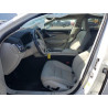 2023 VOLVO S90 PLUS LVY062MN3PP313473 57247235