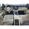 2023 VOLVO S90 PLUS LVY062MN3PP313473 57247235