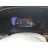 2023 VOLVO S90 PLUS LVY062MN3PP313473 57247235
