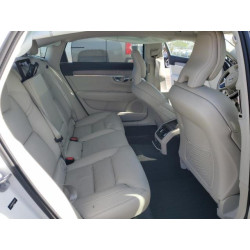 2023 VOLVO S90 PLUS LVY062MN3PP313473 57247235