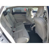 2023 VOLVO S90 PLUS LVY062MN3PP313473 57247235