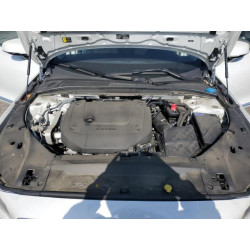 2023 VOLVO S90 PLUS LVY062MN3PP313473 57247235