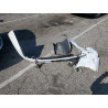 2023 VOLVO S90 PLUS LVY062MN3PP313473 57247235