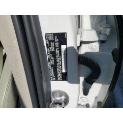 2023 VOLVO S90 PLUS LVY062MN3PP313473 57247235