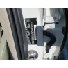 2023 VOLVO S90 PLUS LVY062MN3PP313473 57247235
