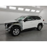 2021 TOYOTA RAV4 2T3H1RFV7MW123593 57248395