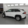 2021 TOYOTA RAV4 2T3H1RFV7MW123593 57248395