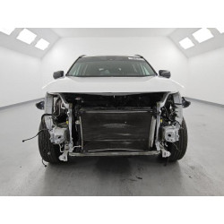 2021 TOYOTA RAV4 2T3H1RFV7MW123593 57248395