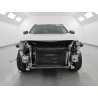 2021 TOYOTA RAV4 2T3H1RFV7MW123593 57248395