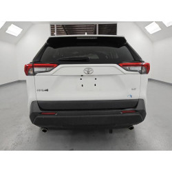 2021 TOYOTA RAV4 2T3H1RFV7MW123593 57248395