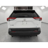 2021 TOYOTA RAV4 2T3H1RFV7MW123593 57248395
