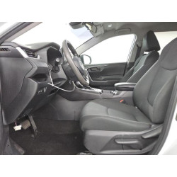 2021 TOYOTA RAV4 2T3H1RFV7MW123593 57248395
