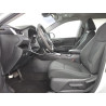 2021 TOYOTA RAV4 2T3H1RFV7MW123593 57248395