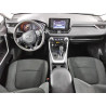 2021 TOYOTA RAV4 2T3H1RFV7MW123593 57248395