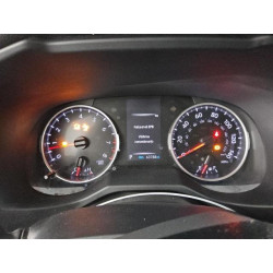 2021 TOYOTA RAV4 2T3H1RFV7MW123593 57248395